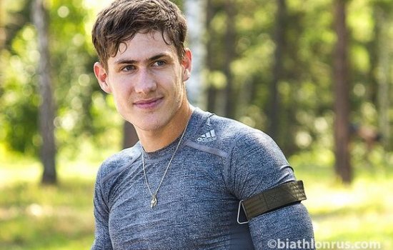 Эдуард Латыпов