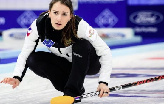 Анна Сидорова: фото в купальнике (Инстаграм)