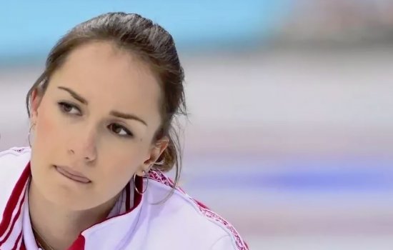 Анна Сидорова: фото в купальнике (Инстаграм)