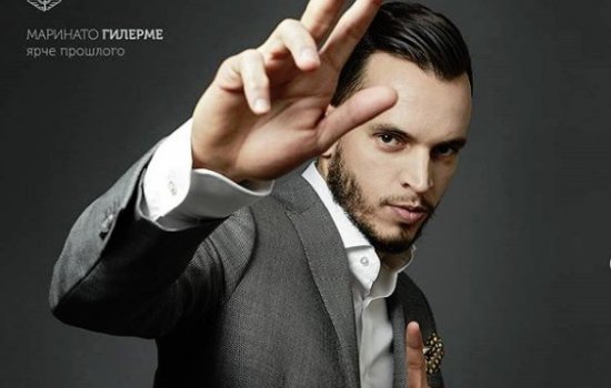 Спартак - Локомотив: 2 декабря прогноз на матч (эксперты)