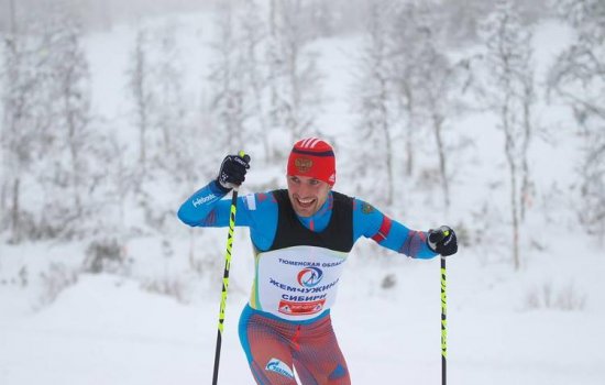     Кубок мира по биатлону: какие сегодня гонки, кто из россиян принимает участие, в какое время и по какому каналу трансляции (6 декабря)