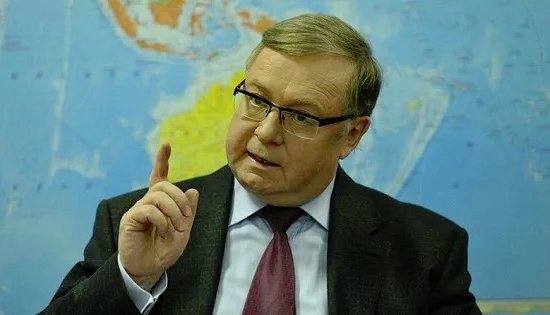 Сергей Степашин заявил, что предупреждал семью Кокориных по поводу больших денег