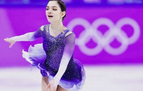 Стало известно, что всю переписку Медведевой читает её «бородатый грузинский агент»