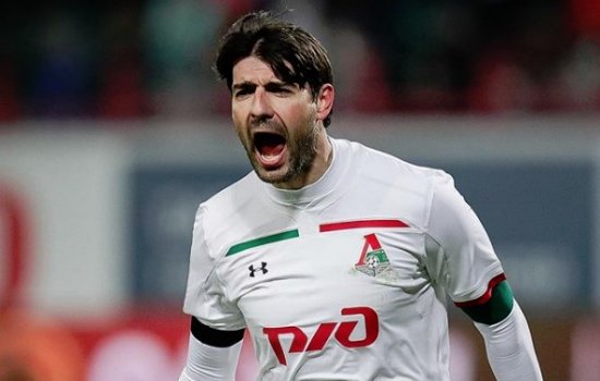 Шальке 04 - Локомотив: прогноз на матч Лиги чемпионов (эксперты)