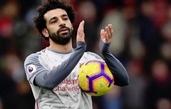 Ливерпуль - Наполи: где и когда смотреть прямую трансляцию матча Лиги чемпионов, по какому каналу