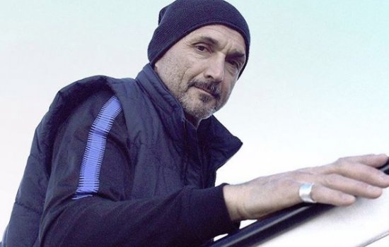 Итальянские «Интер» и «Наполи» не смогли пробиться в плей-офф Лиги чемпионов