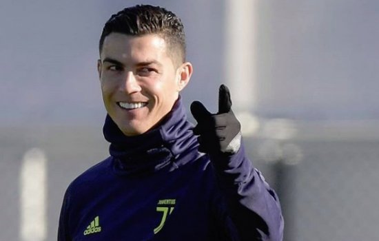 Торино - Ювентус: когда играют, по какому каналу и в какое время трансляция