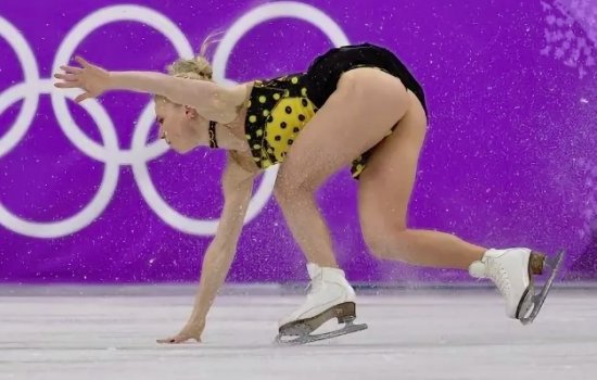 Евгения Тарасова: инстаграм фото в купальнике