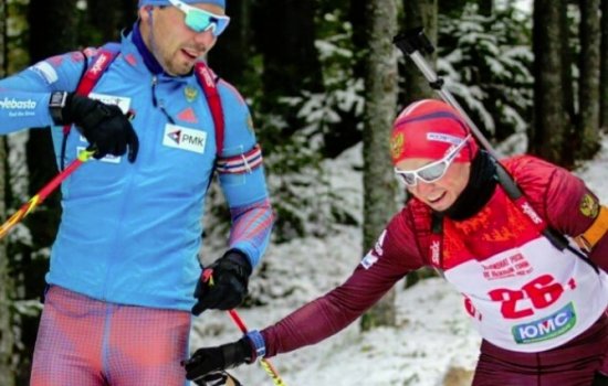 Шипулин уверен, что «дело Бабикова» слишком раздули (Видео)