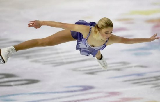 Мария Сотскова: фото в купальнике (Инстаграм)