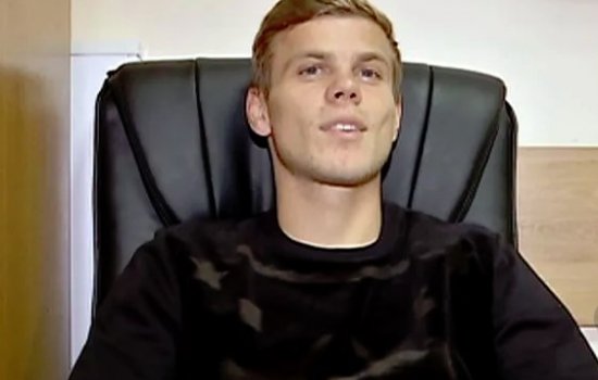 «Друзья» Кокорина пытались запугать судью убийством