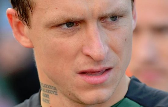 Мамаев заявил, что его письма не доходят до Аланы, зато «сливаются» в Интернет