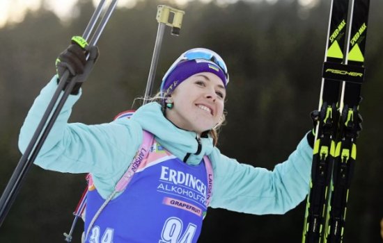 Юлия Джима: откровенные фото в купальнике