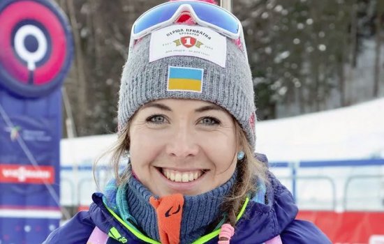 Юлия Джима: откровенные фото в купальнике