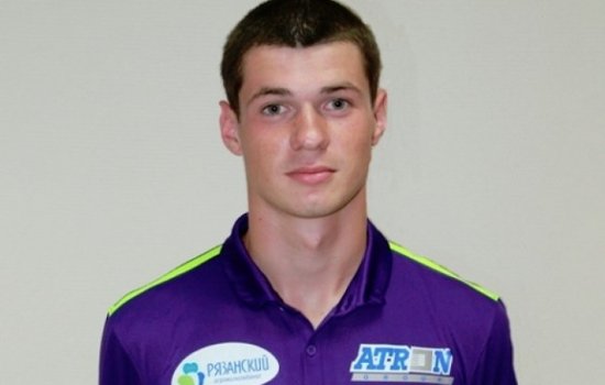 В Рязани появились собственные «Кокорин и Мамаев»: избили и ограбили женщину