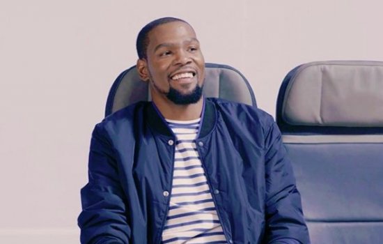 Голден Стэйт - Клипперс: прогноз НБА на 24 декабря