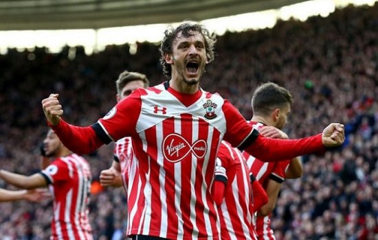 У Спартака и ЦСКА появился конкурент в борьбе за итальянца Габбьядини