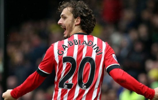 ЦСКА готов отдать 5 миллионов фунтов за итальянского нападающего