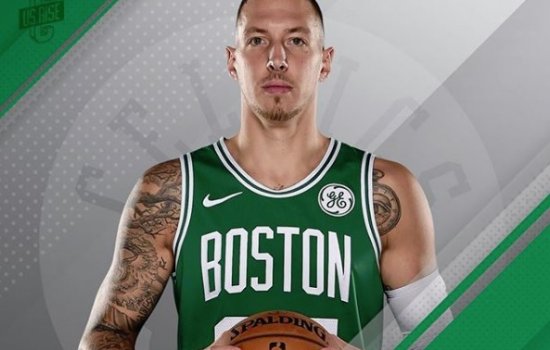 Бостон - Миннесота: прогноз НБА на 3 января, когда и где прямая трансляция