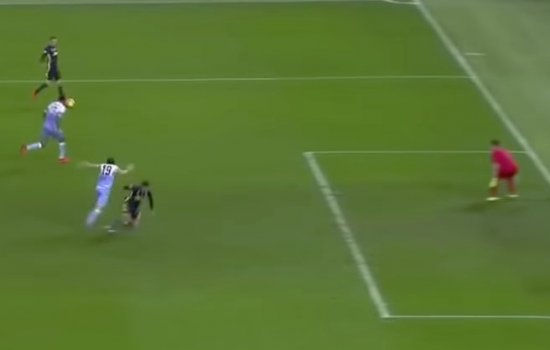 Ювентус победил на выезде Лацио благодаря пенальти и вопреки автоголу