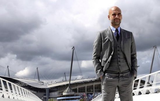 Ньюкасл - Манчестер Сити: прогноз на матч АПЛ (эксперты)