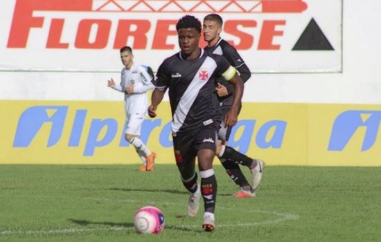 ЦСКА устал от травм Дзагоева и купил 19-летнего бразильца