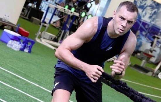 «Зенит» и «Краснодар» проведут ответные матчи 1/16 финала Лиги Европы: где и когда трансляция