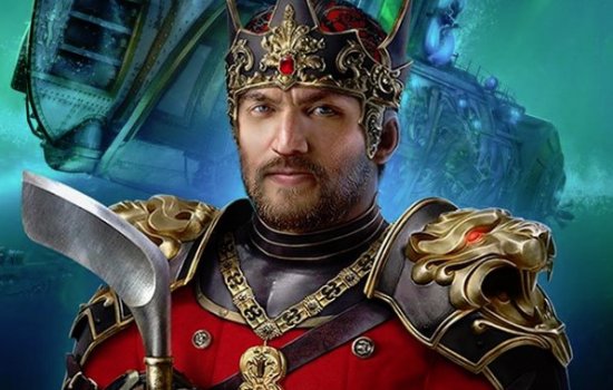 Баффало - Вашингтон: по какому каналу прямая трансляция матча НХЛ