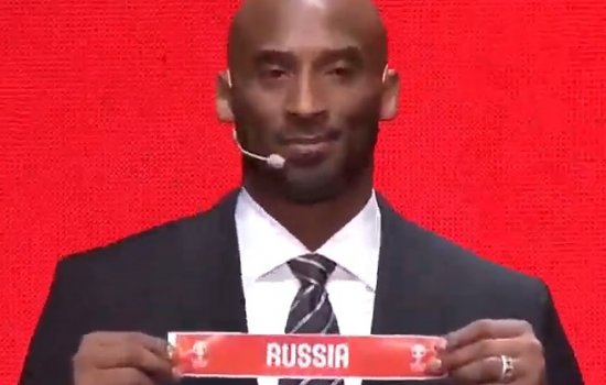 Россия узнала соперников по баскетбольному ЧМ-2019