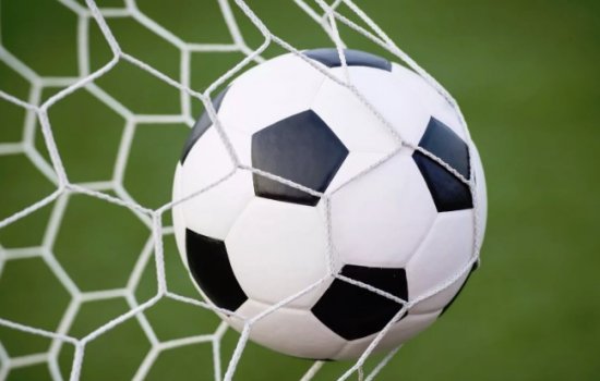 Что такое фора 1 в ставках? Секреты игры на гандикапе