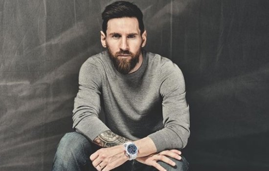 Ливерпуль - Барселона: когда смотреть ответный матч 1/2 финала ЛЧ