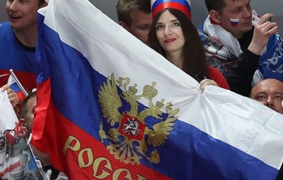 Овечкин и Кузнецов помогли разгромить Италию на ЧМ Овечкин и Кузнецов помогли разгромить Италию на ЧМ