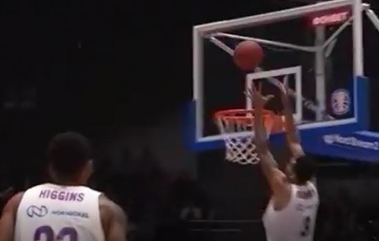 ЦСКА всухую победил «Зенит» и вышел в финал Лиги ВТБ