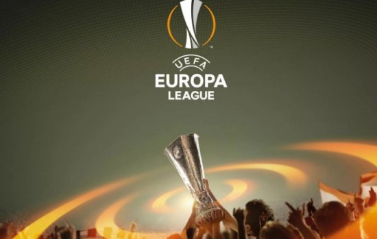 Челси - Арсенал: по какому каналу трансляция финала Лиги Европы