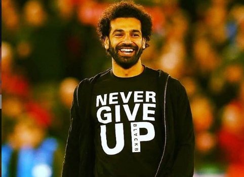 Тоттенхэм - Ливерпуль: прогноз на финал Лиги чемпионов