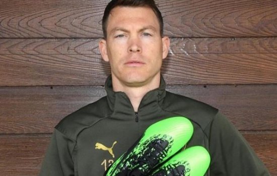 Лихштайнер заявил, что покидает «Арсенал»