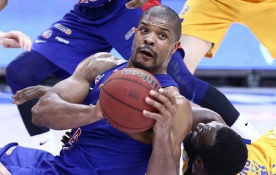 Химки - ЦСКА: прогноз на 3-й матч финала Единой лиги ВТБ