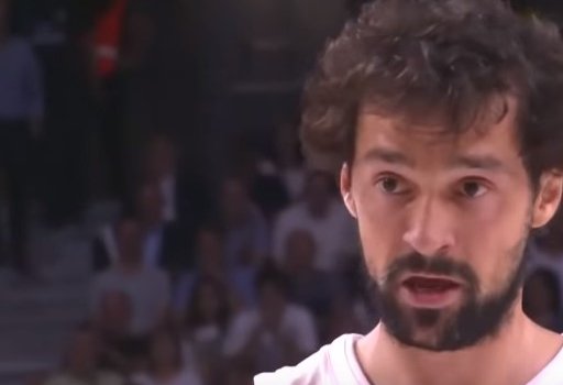 Барселона - Реал: прогноз на 4-й матч финала чемпионата Испании по баскетболу Барселона - Реал: прогноз на 4-й матч финала чемпионата Испании по баскетболу