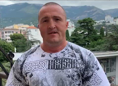 Боксер Денис Лебедев объявил о завершении карьеры Боксер Денис Лебедев объявил о завершении карьеры