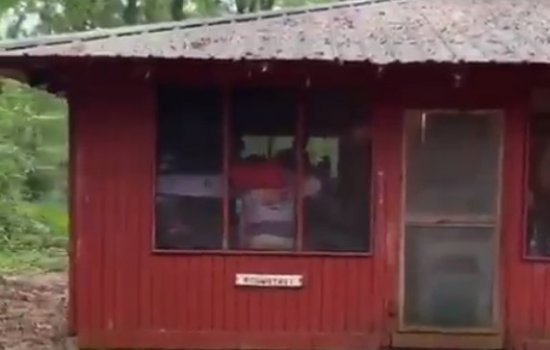 Олейник рассказал, сколько стоит детский лагерь в США