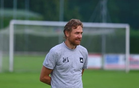 ЦСКА - Ростов: когда и по какому каналу трансляция «Кубка Матч Премьер»