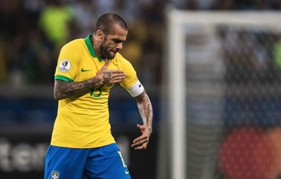 Бразилия - Перу: где и когда смотреть финал Кубка Америки