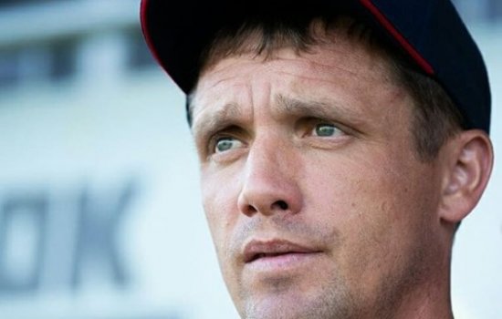 «Крылья Советов» дома всухую обыграли ЦСКА