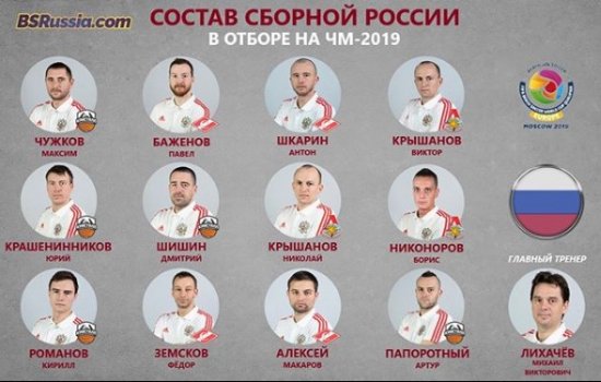 Россия - Германия: где и когда смотреть отборочный матч к ЧМ по пляжному футболу