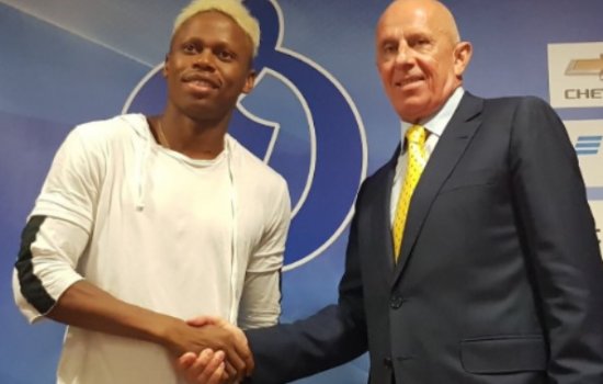 Динамо - Урал: когда и по какому каналу смотреть трансляцию матча 3 тура РПЛ