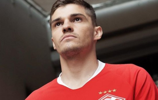 Тамбов - Спартак: где и когда смотреть матч 3 тура РПЛ