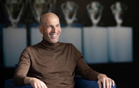 Реал - Тоттенхэм: когда и по какому каналу смотреть матч «Кубка Ауди»