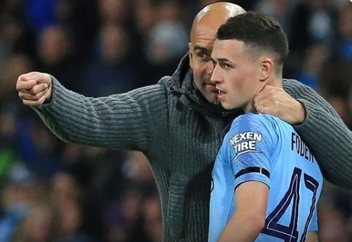 Английские эксперты дали прогноз на сезон АПЛ 2019-20