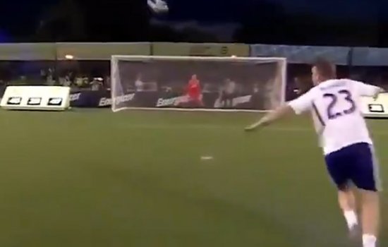 В MLS прошел конкурс мастерства (Видео)