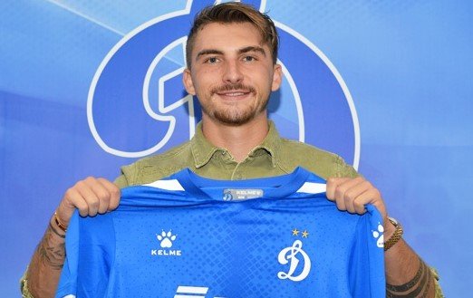 Динамо - Зенит: прогноз на матч РПЛ 10 августа